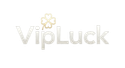 Vipluck